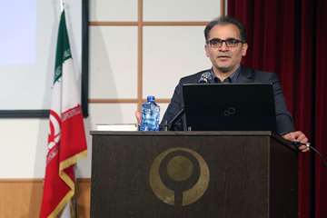 اولین استارتاپ تریگر توانبخشی